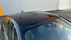 BMW 5 Series 530d SE 4dr Auto Diesel Saloon